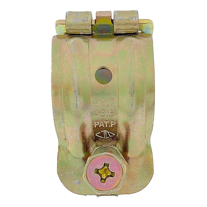 ミニクラ 直交 19.1φ×48.6φ