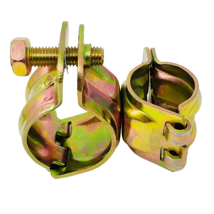 ミニクラ 自在 38.1φ×48.6φ