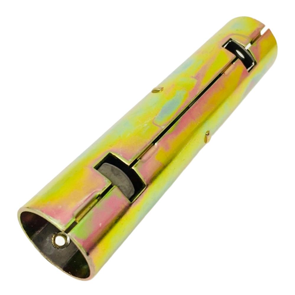 ジョイント 38.1φ
