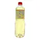 発酵調味料 芳醇 みりんタイプ 1000ml