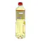 発酵調味料 芳醇 みりんタイプ 1000ml