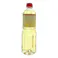 発酵調味料 芳醇 みりんタイプ 1000ml