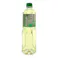 発酵調味料 料理酒 清酒味 1000ml
