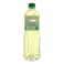 発酵調味料 料理酒 清酒味 1000ml