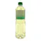 発酵調味料 料理酒 清酒味 1000ml