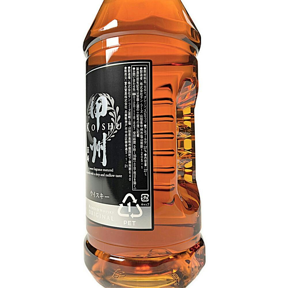 紀州ファインパール・40本❗️他同梱多数❗️ BRILLIANT STORE | original socks コットン58％ アクリル24