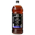 甲州韮崎ウイスキー オリジナル 4L(販売終了)