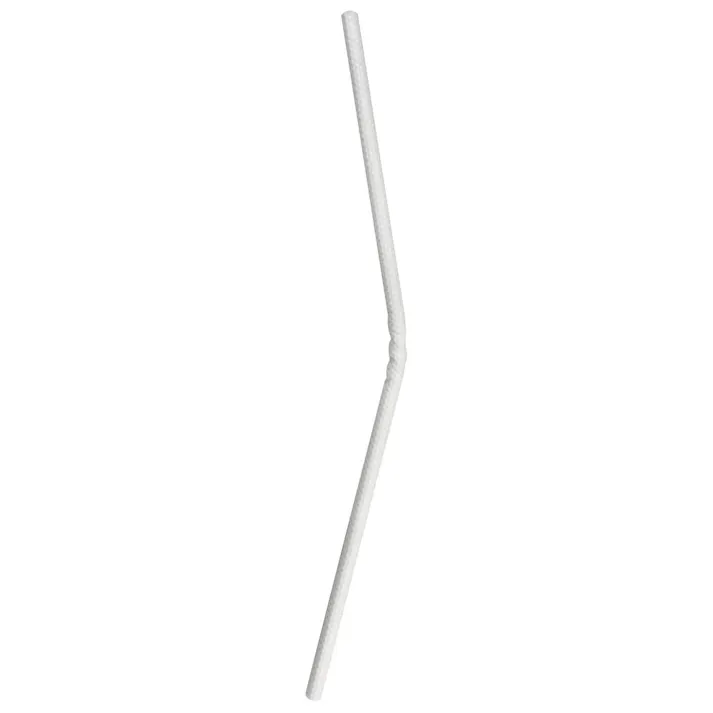 トップランド 取替給水スティック SH-TS100