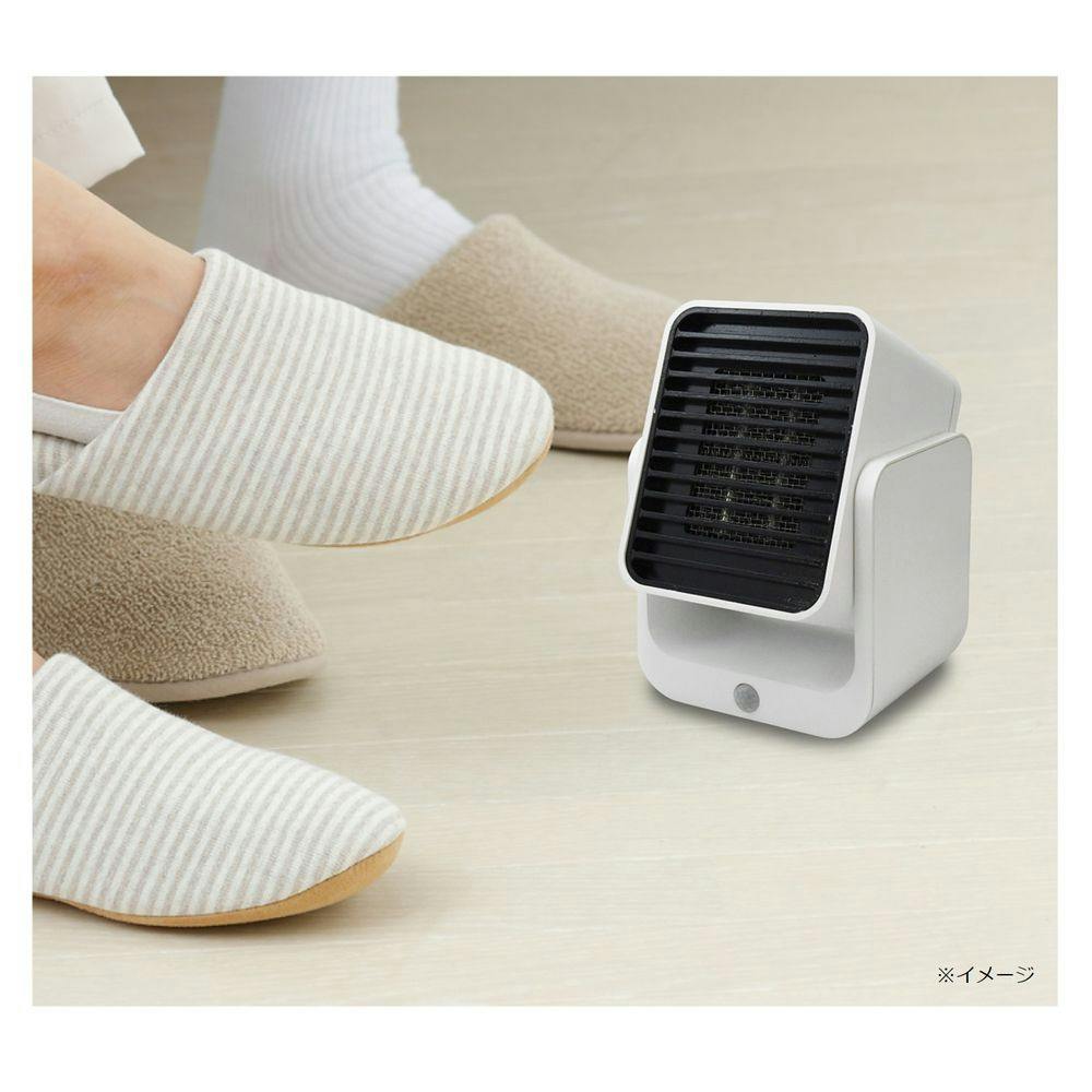 ガスファンヒーター ホワイト コンパクト 4936960122086_01.jpg