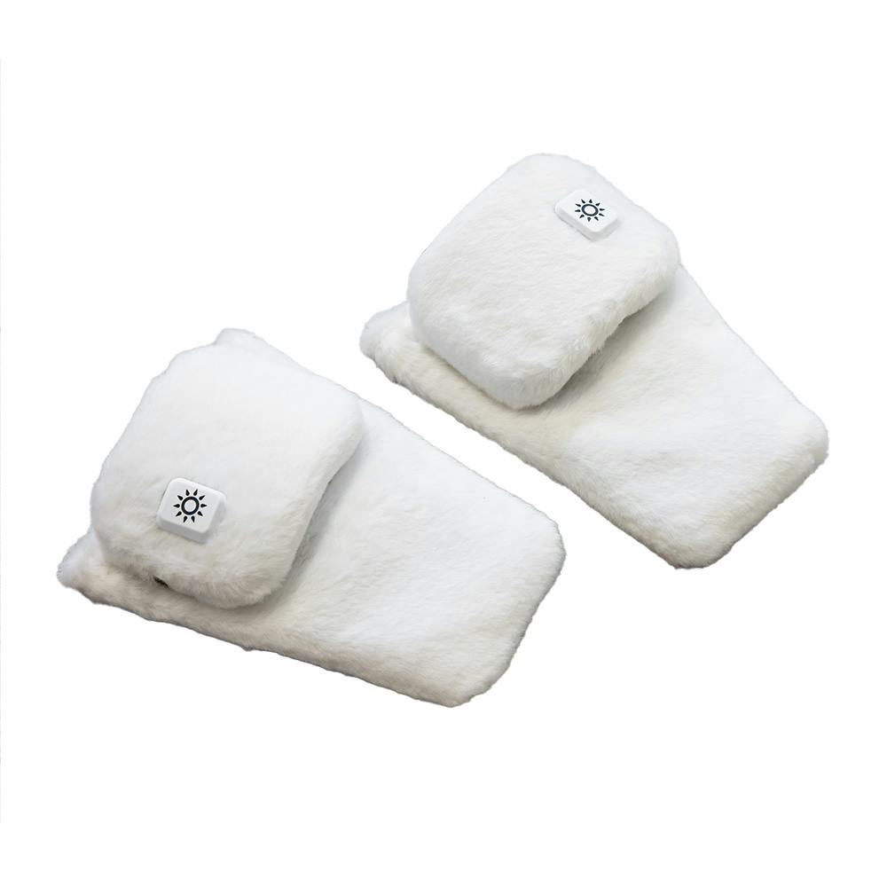 TENDERLOIN テンダーロイン SPONGE FLEECE J フリース