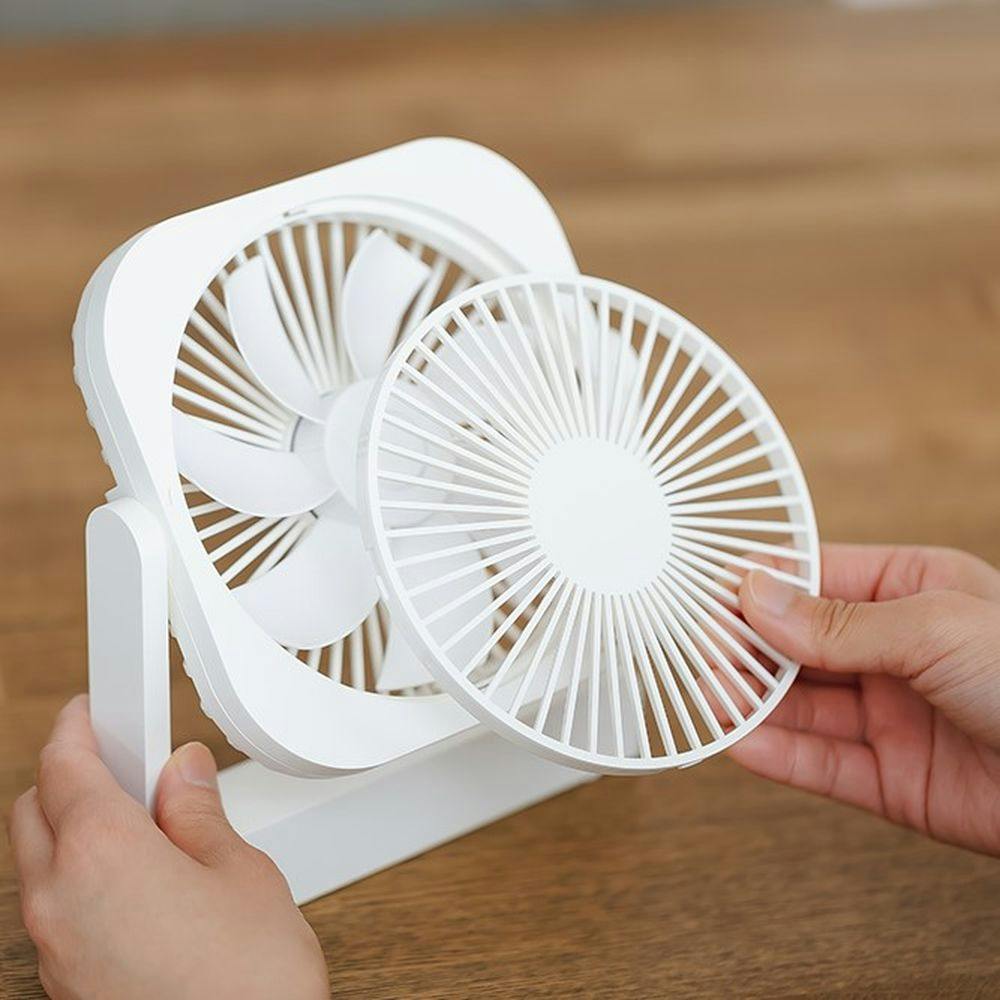 HOBBY BANK ～ホビーバンクは国内・海外ブランド、新製品から