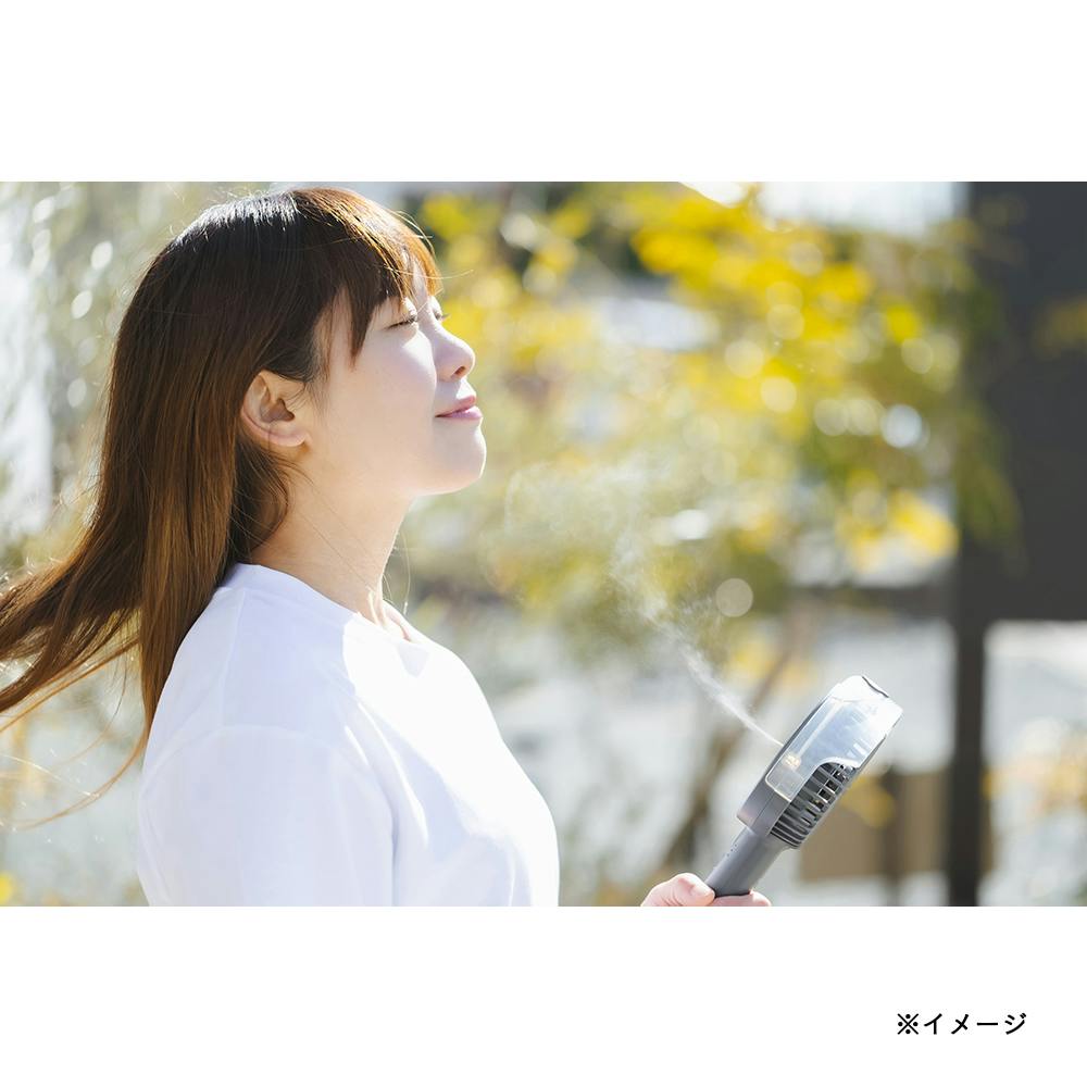 ハンディミスト 150個セット ハンディミスト 150個セット ハンディミスト 50個セット 収納袋付き