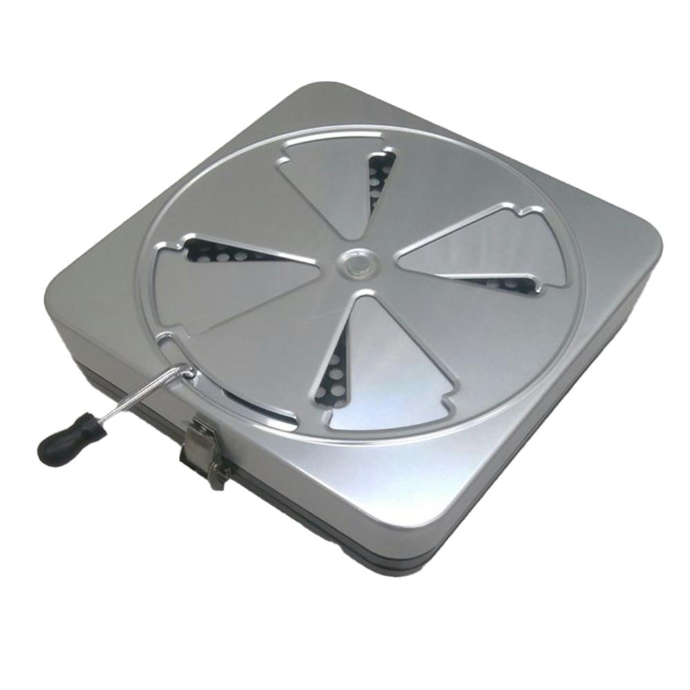 豆炭こたつ用 中具