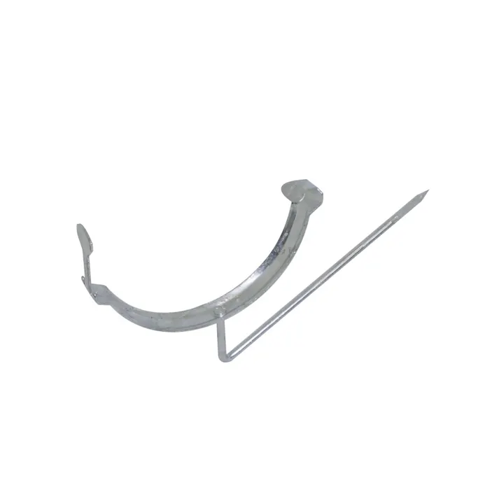 亜鉛 打込丸120×180 A5350035