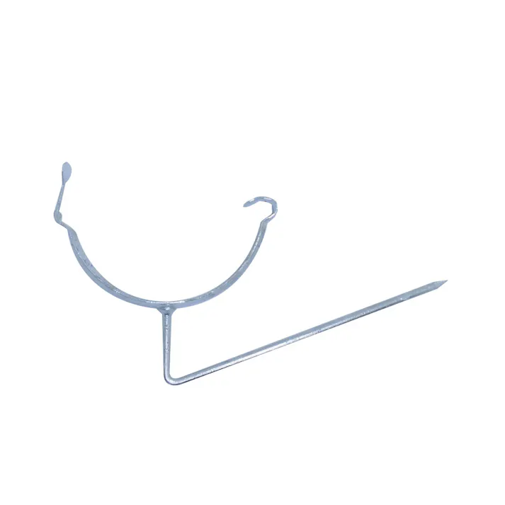 亜鉛 打込丸120×180 A5350035