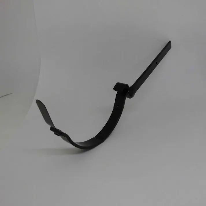 横打 100×150 C1710003S 新茶