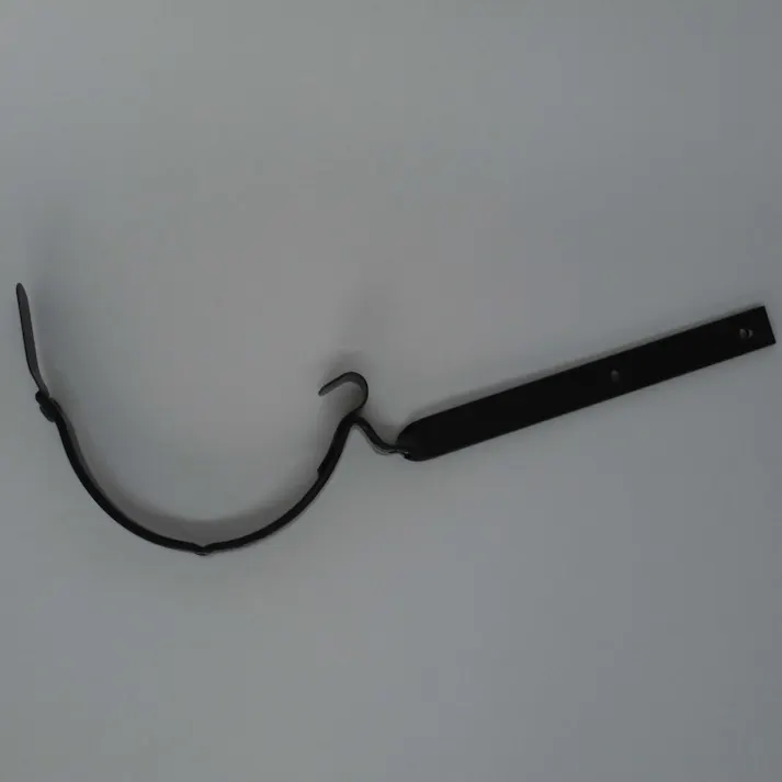 横打 100×150 C1710003S 新茶