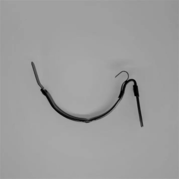 正面打 100×15 C2911031S 新茶