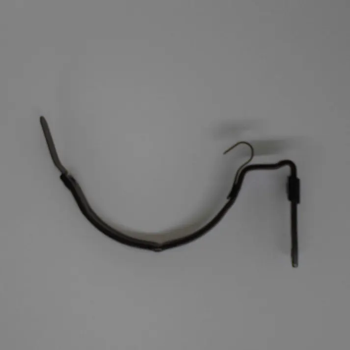 正面打 100×30 C2911033S 新茶