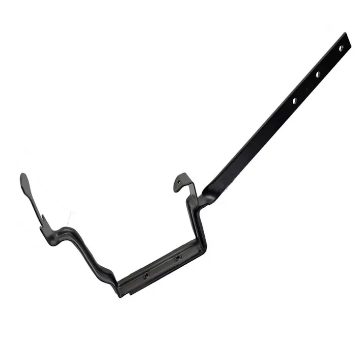 PC50並受け E3AF10101050K 黒