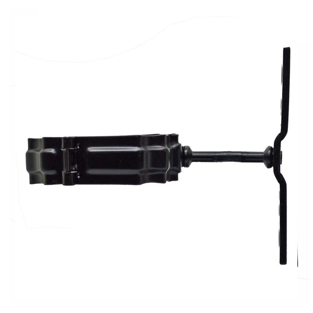 Amazon.co.jp: カワサキ用忍者 636 ZX-6R ZX-7R ZX-9R ZX-10R ZX
