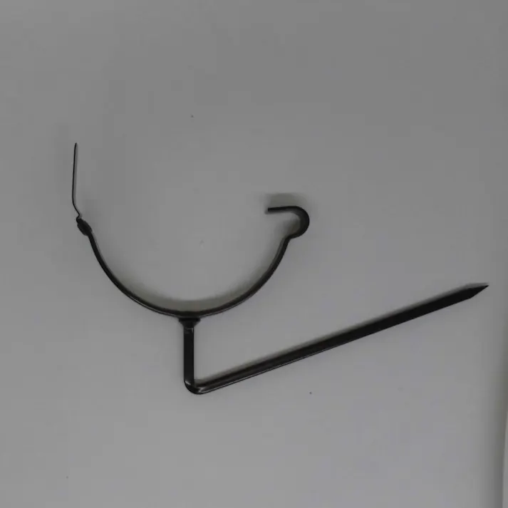 角足打込 100×L150 新茶