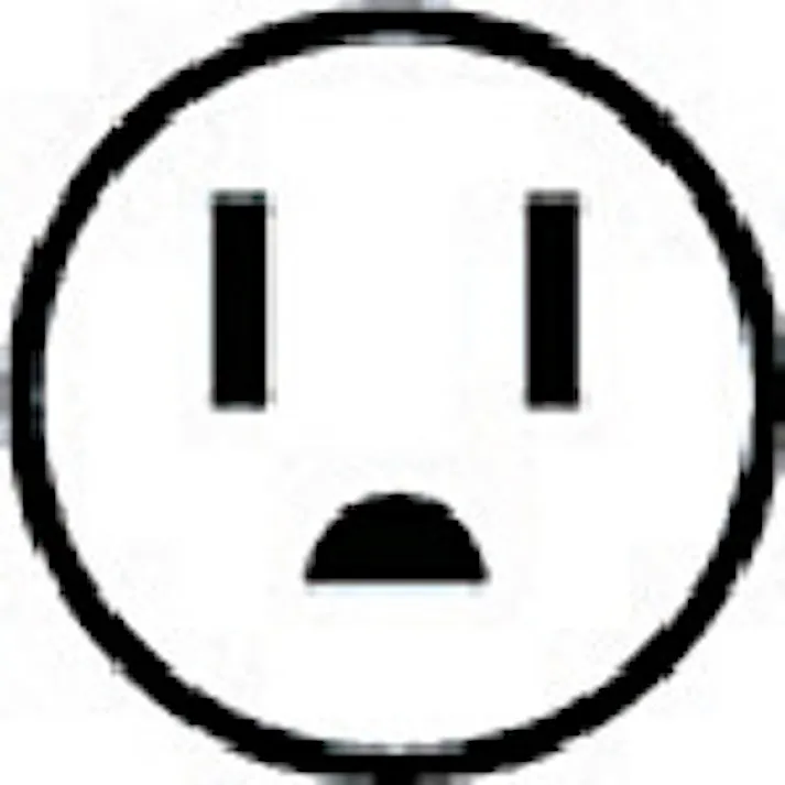 【CAINZ-DASH】日動工業 電工ドラム 屋外型 びっくリール アース付 30m RBW-E30S【別送品】