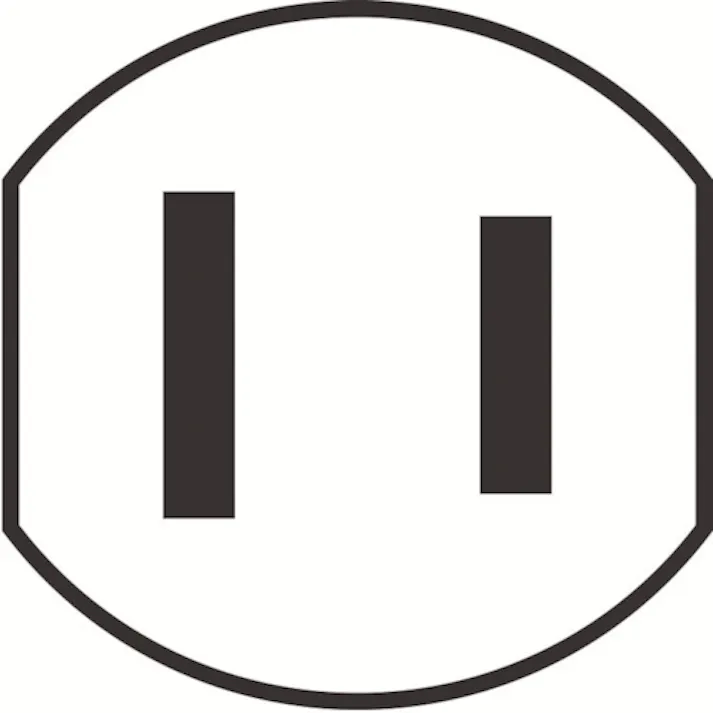 【CAINZ-DASH】日動工業 電工ドラム びっくリール アースなし 50m RND-50S【別送品】