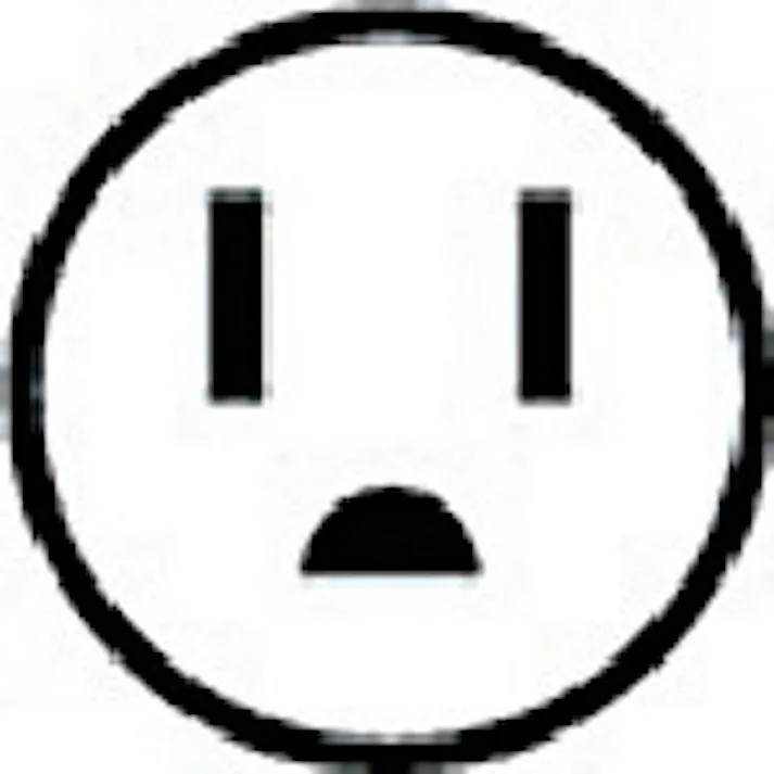 【CAINZ-DASH】日動工業 電工ドラム びっくリール 漏電保護専用ブレーカ付 30m RND-EB30S【別送品】