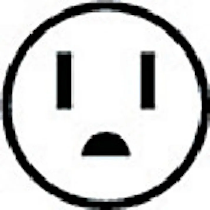 【CAINZ-DASH】日動工業 電工ドラム 屋外型 アース付 30m NW-E33【別送品】