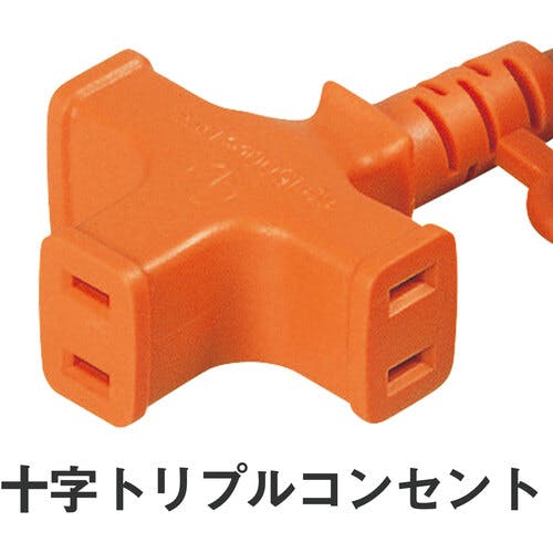 3点商品 Subciety パンツ Faux leather pants メンズ レディース