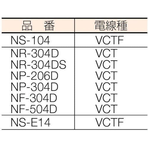 CAINZ-DASH】日動工業 電工ドラム 標準型１００Ｖドラム ３０ｍ アース