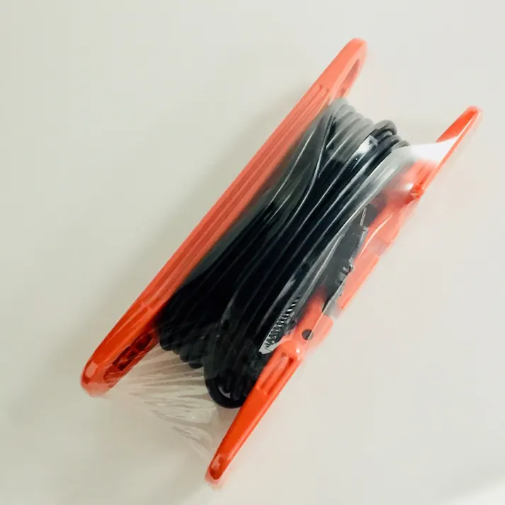 日動工業 NICHIDO ハンドリール 15A×10mH-104