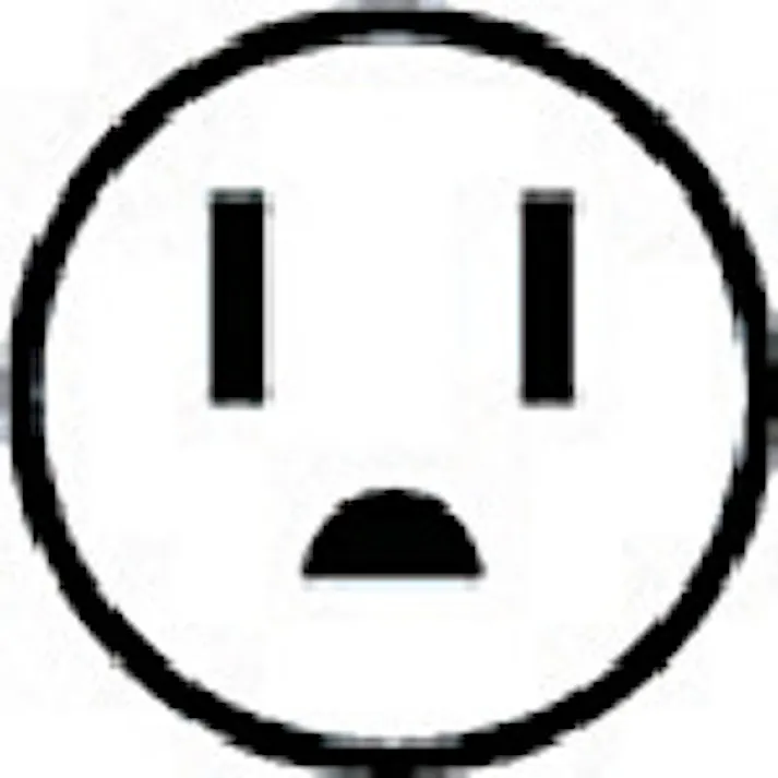 【CAINZ-DASH】日動工業 電工ドラム 屋外型 漏電保護専用ブレーカ付 30m NW-EB33【別送品】