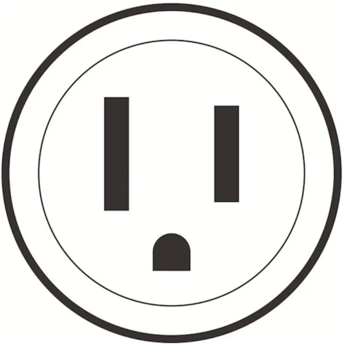 【CAINZ-DASH】日動工業 電工ドラム 屋外型 漏電保護専用ブレーカ付 極太電線 30m NW-EB33F【別送品】