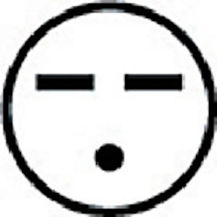 【CAINZ-DASH】日動工業 電工ドラム 単相200V 漏電保護専用ブレーカ付 30m NF-EB230-15A【別送品】