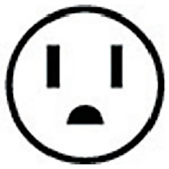 【CAINZ-DASH】日動工業 電工ドラム アース付 10m NS-E14【別送品】