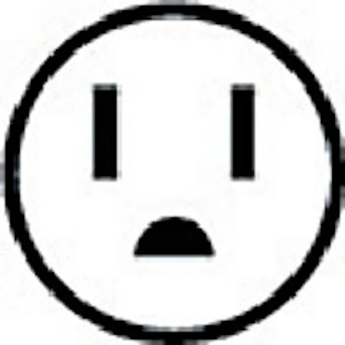 【CAINZ-DASH】日動工業 電工ドラム 屋外型 アース付 30m NPW-E33【別送品】