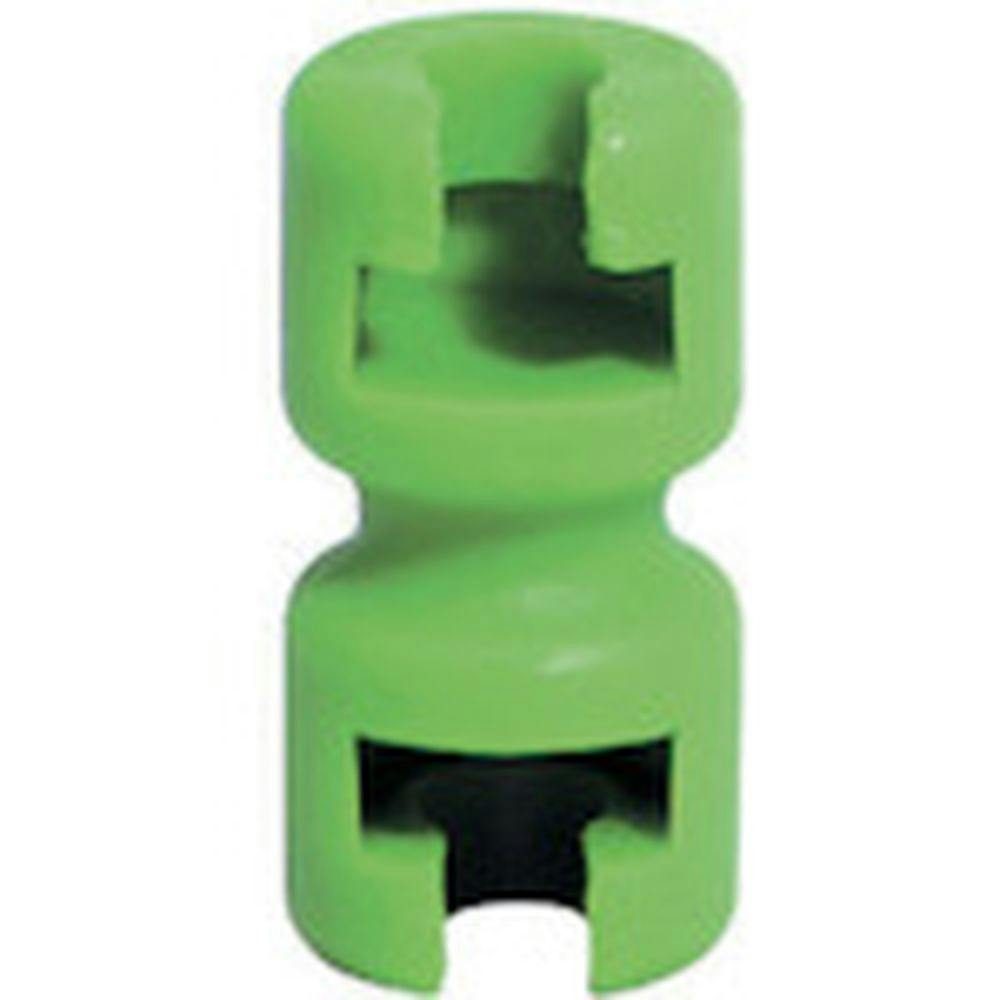 日動 NICHIDO 万能フッカー用ジョイントパーツ 連結ジョイント BH-J