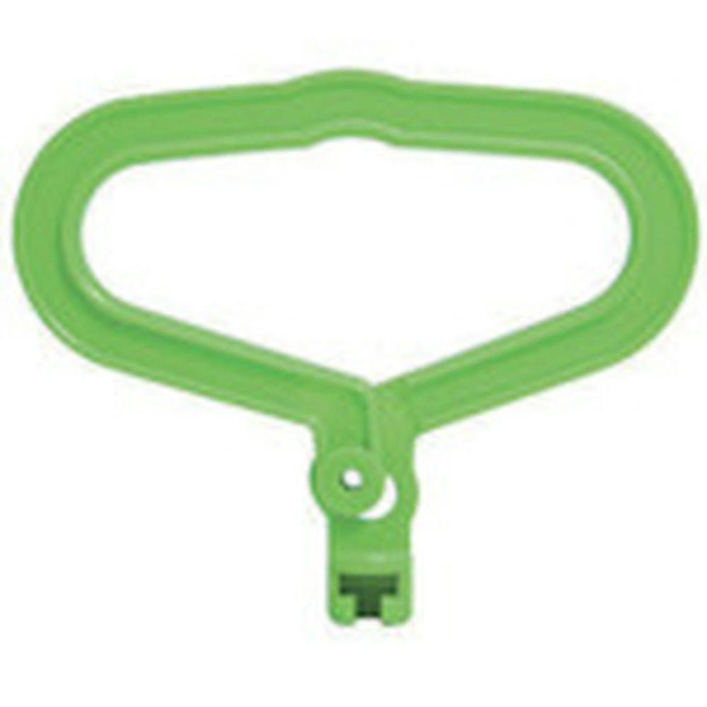 日動 NICHIDO 万能フッカー用万能グリップ 有効結束径50mm BH-G