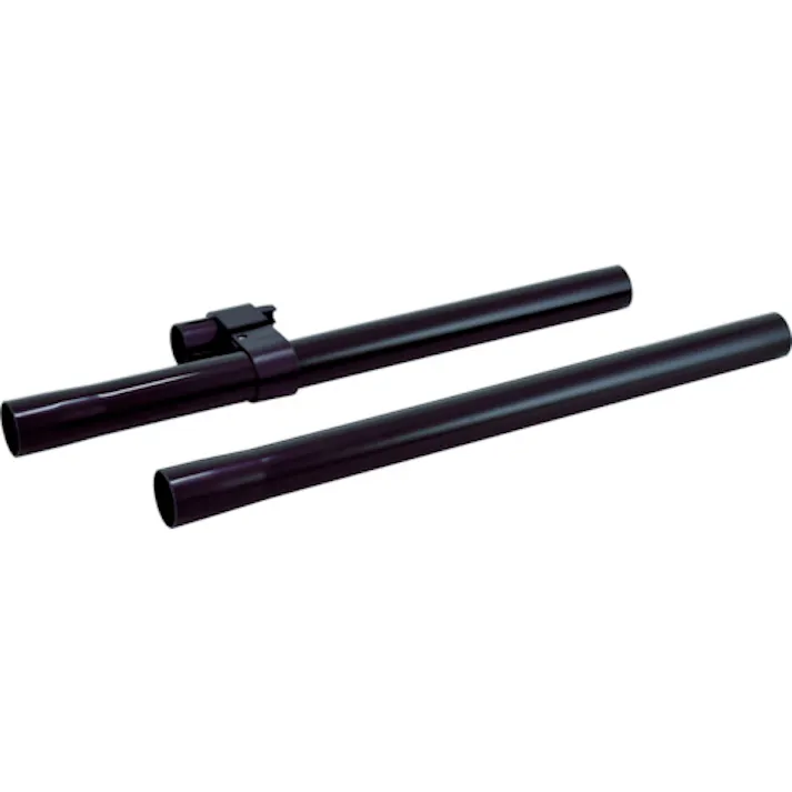 【CAINZ-DASH】日動工業 乾湿両用業務用掃除機 爆吸クリーナー 35L NVC-S35L【別送品】