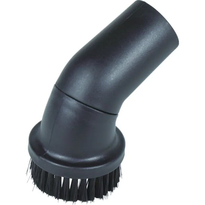 【CAINZ-DASH】日動工業 乾湿両用業務用掃除機 爆吸クリーナー 35L NVC-S35L【別送品】