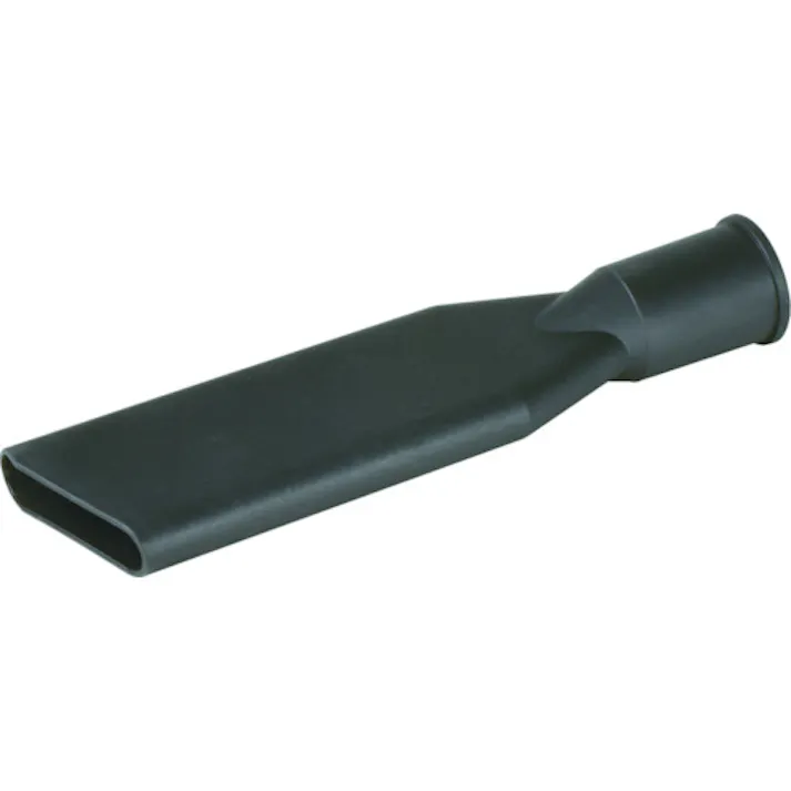 【CAINZ-DASH】日動工業 乾湿両用業務用掃除機 爆吸クリーナー 35L NVC-S35L【別送品】