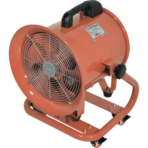 日動工業 ダイナミックファン300 DF-300CA 全閉式工場扇 日動工業 ダイナミックファン300 DF-300CA 全閉式工場扇