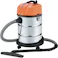 【CAINZ-DASH】日動工業 業務用バキュームクリーナー30L NVC30L-S【別送品】