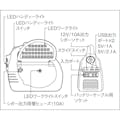 【CAINZ-DASH】エンジンスターター　ビッグバンＦ１【別送品】, , product