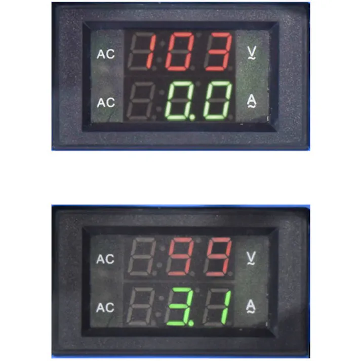 【CAINZ-DASH】日動工業 電工ドラム 屋外型 デジタルドラム 電圧電流メーター付 漏電保護専用ブレーカ付 30m NPDMW-EB33【別送品】