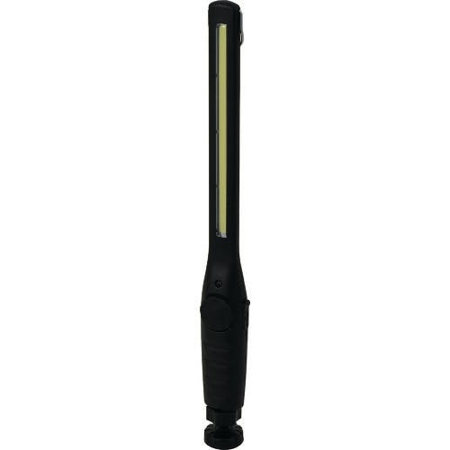 日動工業 充電式LED 調光スラットハンディー LEH-3W-SL-DIM-CH LEDハンドライト(充電式) 日動工業 充電式LED 調光スラットハンディー LEH-3W-SL-DIM-CH LEDハンドライト(充電式)