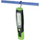 【CAINZ-DASH】日動工業 充電式LEDハンディーライト LEH-1P1PN-CH【別送品】