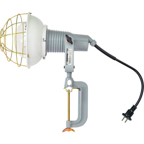 日動工業 レフ球投光器 100V 300W 0.3m アースなし AF-300 100V LED投光器 日動工業 レフ球投光器 100V 300W 0.3m アースなし AF-300 100V LED投光器